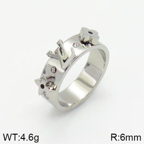 LV Rings  7-9#    PR0172809vbnl-434