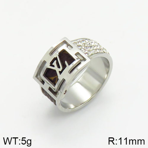 LV Rings  7-9#    PR0172814vbnl-434