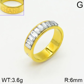 Chanel Rings  7-9#    PR0172816bbov-434