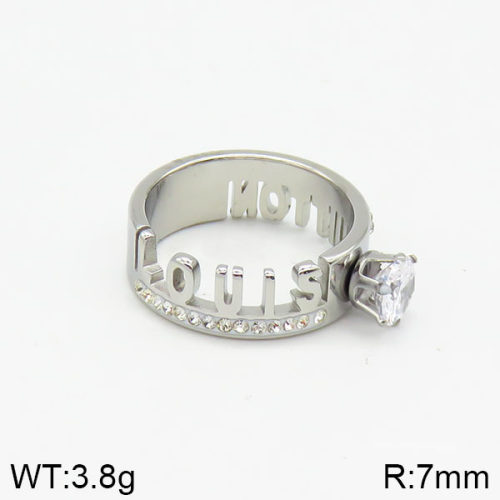 LV Rings  7-9#    PR0172819vbnl-434