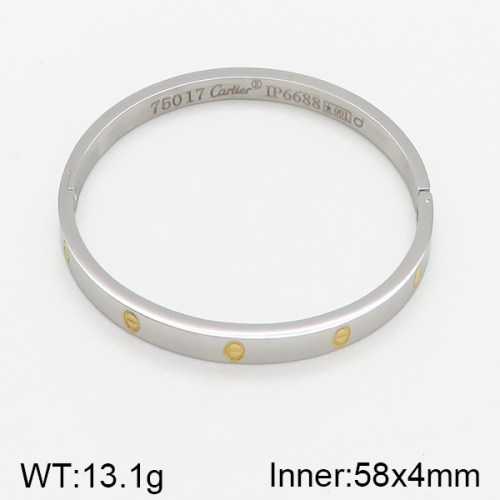 Cartier Bangles  PZ0172707vbnb-478