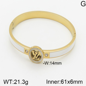 LV Bangles  PZ0172708bhva-478