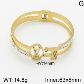 LV Bangles  PZ0172710bhva-478