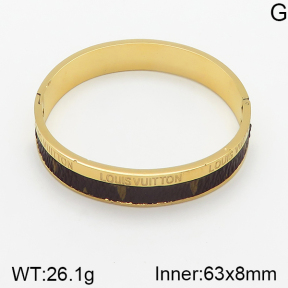 LV Bangles  PZ0172711bhva-478