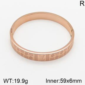 LV Bangles  PZ0172712bhva-478