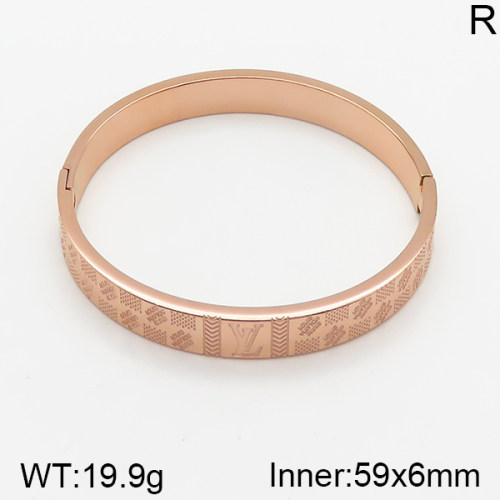 LV Bangles  PZ0172712bhva-478