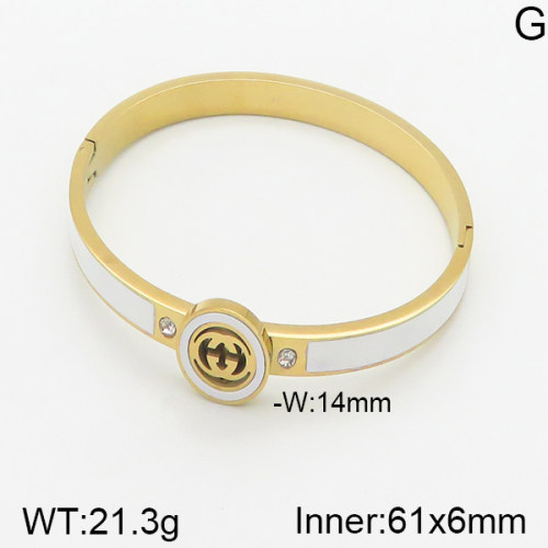 Gucci Bangles  PZ0172715bhva-478