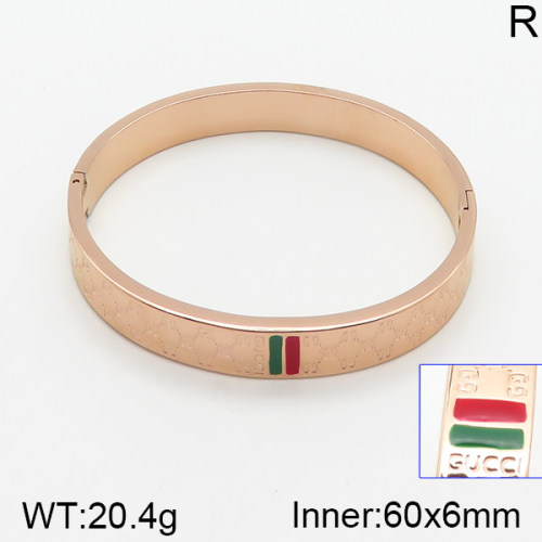 Gucci Bangles  PZ0172716vbpb-478