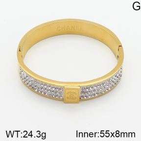 Chanel Bangles  PZ0172717bhia-478