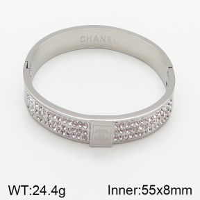 Chanel Bangles  PZ0172718vhha-478