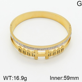 Hermes Bangles  PZ0172720vhha-478