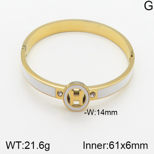 Hermes Bangles  PZ0172722bhva-478