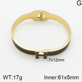 Hermes Bangles  PZ0172723vbpb-478