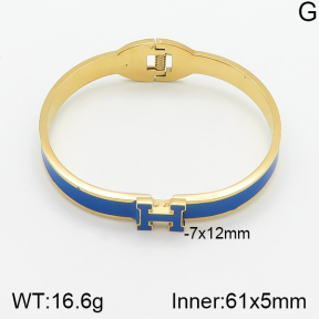 Hermes Bangles  PZ0172724vbpb-478