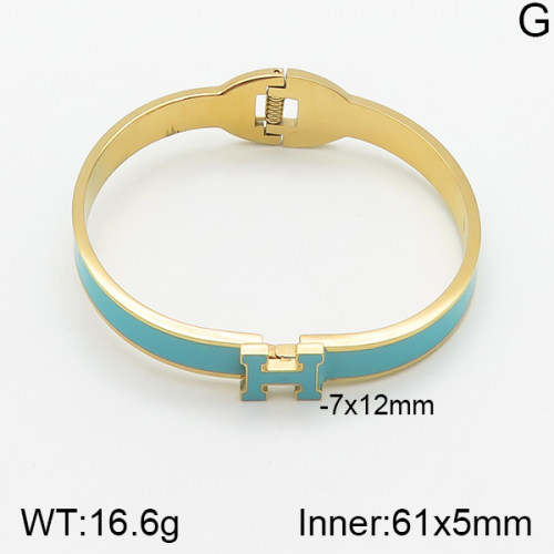 Hermes Bangles  PZ0172725vbpb-478