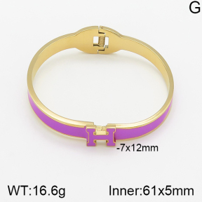 Hermes Bangles  PZ0172726vbpb-478