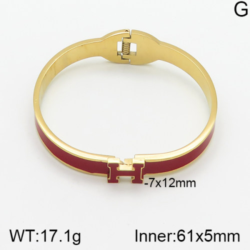 Hermes Bangles  PZ0172727vbpb-478