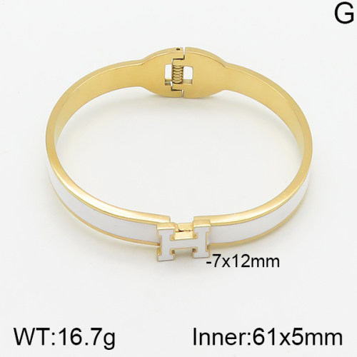 Hermes Bangles  PZ0172728vbpb-478