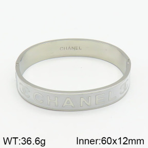 Chanel  Bangles  PZ0172827bhjl-434