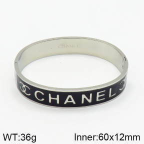 Chanel  Bangles  PZ0172828bhjl-434