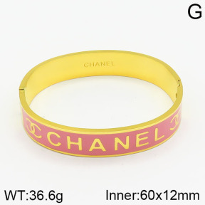 Chanel  Bangles  PZ0172829vhll-434