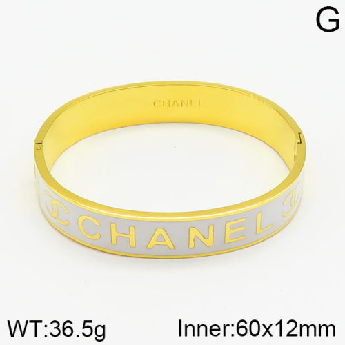 Chanel  Bangles  PZ0172830vhll-434