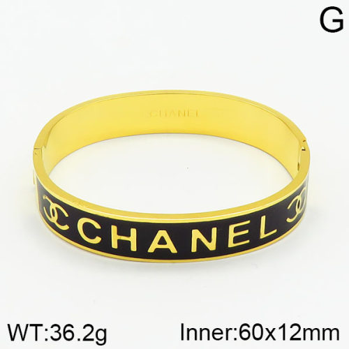 Chanel  Bangles  PZ0172831vhll-434