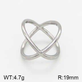 Stainless Steel Ring  7-9#  5R2001795bhva-360
