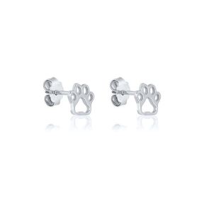 925 Silver Earrings  WT:1.5g  JE3757vhkn-Y30