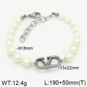 Valentino  Bracelets  PB0172916vhha-656