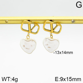 Valentino  Earrings  PE0172919vhha-656