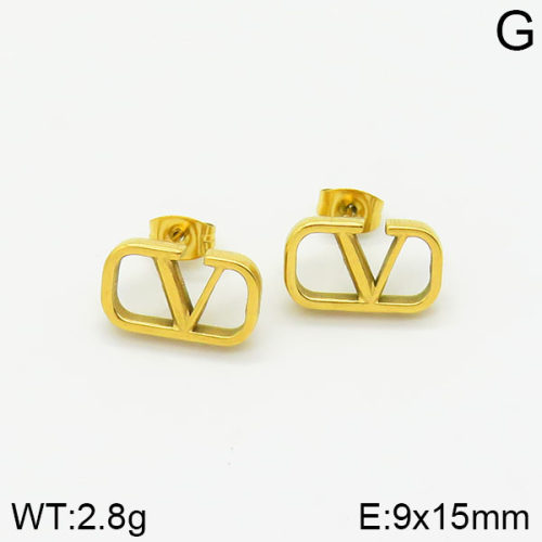 Valentino  Earrings  PE0172922vbpb-656