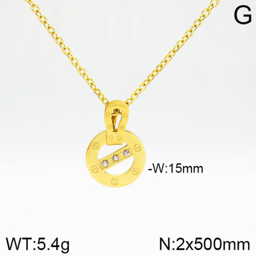 Cartier  Necklaces  PN0172897bvpl-669