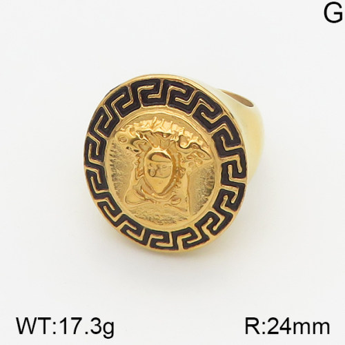 Versace  Rings  8-13#  PR0172862vhhl-360