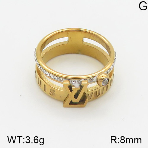 LV  Rings  7-9#  PR0172868abol-434