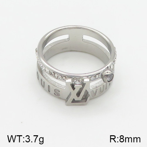 LV  Rings  7-9#  PR0172869bbov-434