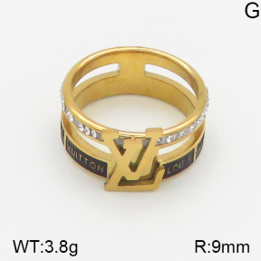 LV  Rings  7-9#  PR0172870abol-434