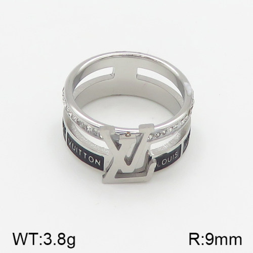 LV  Rings  7-9#  PR0172871bbov-434