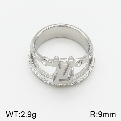 LV  Rings  7-9#  PR0172873vbnl-434