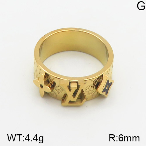 LV  Rings  7-9#  PR0172874abol-434