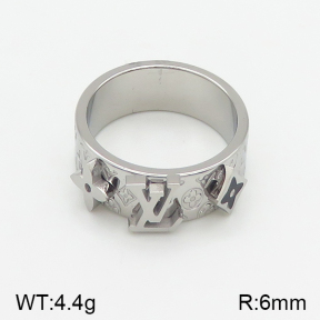 LV  Rings  7-9#  PR0172875bbov-434