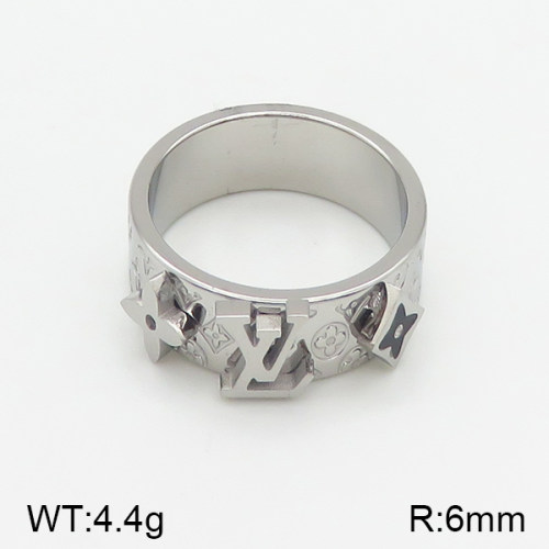 LV  Rings  7-9#  PR0172875bbov-434