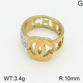 Chanel  Rings  7-9#  PR0172876vbnl-434
