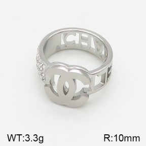 Chanel  Rings  7-9#  PR0172877vbnb-434