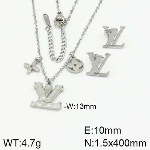 LV  Sets  PS0172895ahjb-669