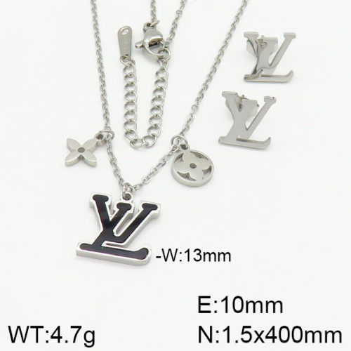 LV  Sets  PS0172896ahjb-669