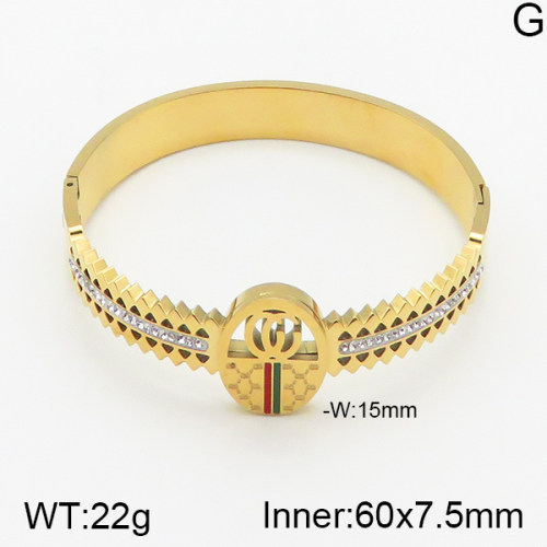 Gucci  Bangles  PZ0172853vhkb-669