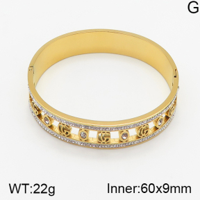 Gucci  Bangles  PZ0172858ahlv-669