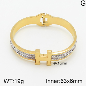 Hermes  Bangles  PZ0172859bhia-669