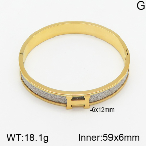 Hermes  Bangles  PZ0172860bhia-669